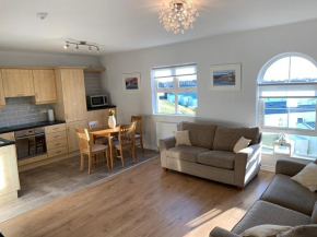 Millfield Holiday Village, Portstewart